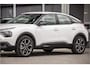 Citroën E-C4 Feel Pack 50 kWh | Camera | NL Auto | LED