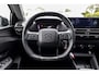 Citroën E-C4 Feel Pack 50 kWh | Camera | NL Auto | LED