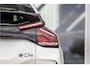 Citroën E-C4 Feel Pack 50 kWh | Camera | NL Auto | LED
