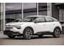 Citroën E-C4 Feel Pack 50 kWh | Camera | NL Auto | LED
