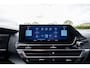 Citroën E-C4 Feel Pack 50 kWh | Camera | NL Auto | LED