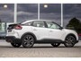 Citroën E-C4 Feel Pack 50 kWh | Camera | NL Auto | LED