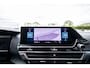 Citroën E-C4 Feel Pack 50 kWh | Camera | NL Auto | LED
