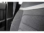 Citroën E-C4 Feel Pack 50 kWh | Camera | NL Auto | LED