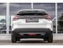 Citroën E-C4 Feel Pack 50 kWh | Camera | NL Auto | LED