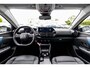 Citroën E-C4 Feel Pack 50 kWh | Camera | NL Auto | LED