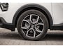 Citroën E-C4 Feel Pack 50 kWh | Camera | NL Auto | LED