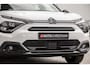 Citroën E-C4 Feel Pack 50 kWh | Camera | NL Auto | LED