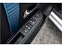 Citroën E-C4 Feel Pack 50 kWh | Camera | NL Auto | LED