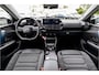 Citroën E-C4 Feel Pack 50 kWh | Camera | NL Auto | LED