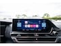 Citroën E-C4 Feel Pack 50 kWh | Camera | NL Auto | LED