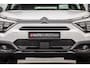 Citroën E-C4 Feel Pack 50 kWh | Camera | NL Auto | LED