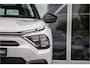 Citroën E-C4 Feel Pack 50 kWh | Camera | NL Auto | LED