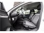 Citroën E-C4 Feel Pack 50 kWh | Camera | NL Auto | LED
