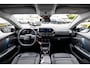 Citroën E-C4 Feel Pack 50 kWh | Camera | NL Auto | LED