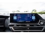 Citroën E-C4 Feel Pack 50 kWh | Camera | NL Auto | LED