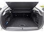 Citroën E-C4 Feel Pack 50 kWh | Camera | NL Auto | LED