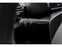 Citroën E-C4 Feel Pack 50 kWh | Camera | NL Auto | LED
