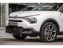 Citroën E-C4 Feel Pack 50 kWh | Camera | NL Auto | LED