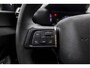 Citroën E-C4 Feel Pack 50 kWh | Camera | NL Auto | LED