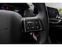 Citroën E-C4 Feel Pack 50 kWh | Camera | NL Auto | LED