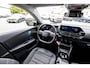Citroën E-C4 Feel Pack 50 kWh | Camera | NL Auto | LED