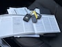 Volvo V40 Cross Country 1.6 T4 Momentum / NAVI / AIRCO / CRUISE / 160dkm! NAP!