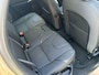 Volvo V40 Cross Country 1.6 T4 Momentum / NAVI / AIRCO / CRUISE / 160dkm! NAP!
