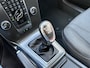 Volvo V40 Cross Country 1.6 T4 Momentum / NAVI / AIRCO / CRUISE / 160dkm! NAP!