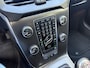 Volvo V40 Cross Country 1.6 T4 Momentum / NAVI / AIRCO / CRUISE / 160dkm! NAP!
