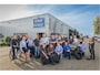 Mercedes-Benz GLS 350 d 4MATIC Automaat | Adaptief dempingsysteem | Elektrisch glazen panoramadak | Luchtvering met regeling