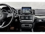 Mercedes-Benz GLS 350 d 4MATIC Automaat | Adaptief dempingsysteem | Elektrisch glazen panoramadak | Luchtvering met regeling