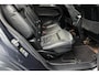 Mercedes-Benz GLS 350 d 4MATIC Automaat | Adaptief dempingsysteem | Elektrisch glazen panoramadak | Luchtvering met regeling