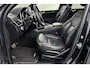 Mercedes-Benz GLS 350 d 4MATIC Automaat | Adaptief dempingsysteem | Elektrisch glazen panoramadak | Luchtvering met regeling