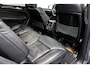 Mercedes-Benz GLS 350 d 4MATIC Automaat | Adaptief dempingsysteem | Elektrisch glazen panoramadak | Luchtvering met regeling