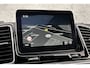 Mercedes-Benz GLS 350 d 4MATIC Automaat | Adaptief dempingsysteem | Elektrisch glazen panoramadak | Luchtvering met regeling
