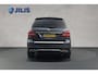 Mercedes-Benz GLS 350 d 4MATIC Automaat | Adaptief dempingsysteem | Elektrisch glazen panoramadak | Luchtvering met regeling