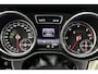 Mercedes-Benz GLS 350 d 4MATIC Automaat | Adaptief dempingsysteem | Elektrisch glazen panoramadak | Luchtvering met regeling
