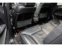 Mercedes-Benz GLS 350 d 4MATIC Automaat | Adaptief dempingsysteem | Elektrisch glazen panoramadak | Luchtvering met regeling