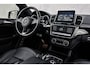 Mercedes-Benz GLS 350 d 4MATIC Automaat | Adaptief dempingsysteem | Elektrisch glazen panoramadak | Luchtvering met regeling