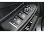 Mercedes-Benz GLS 350 d 4MATIC Automaat | Adaptief dempingsysteem | Elektrisch glazen panoramadak | Luchtvering met regeling