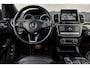 Mercedes-Benz GLS 350 d 4MATIC Automaat | Adaptief dempingsysteem | Elektrisch glazen panoramadak | Luchtvering met regeling