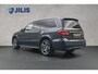 Mercedes-Benz GLS 350 d 4MATIC Automaat | Adaptief dempingsysteem | Elektrisch glazen panoramadak | Luchtvering met regeling