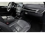 Mercedes-Benz GLS 350 d 4MATIC Automaat | Adaptief dempingsysteem | Elektrisch glazen panoramadak | Luchtvering met regeling