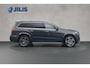 Mercedes-Benz GLS 350 d 4MATIC Automaat | Adaptief dempingsysteem | Elektrisch glazen panoramadak | Luchtvering met regeling
