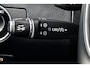 Mercedes-Benz GLS 350 d 4MATIC Automaat | Adaptief dempingsysteem | Elektrisch glazen panoramadak | Luchtvering met regeling