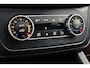 Mercedes-Benz GLS 350 d 4MATIC Automaat | Adaptief dempingsysteem | Elektrisch glazen panoramadak | Luchtvering met regeling