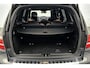 Mercedes-Benz GLS 350 d 4MATIC Automaat | Adaptief dempingsysteem | Elektrisch glazen panoramadak | Luchtvering met regeling