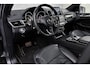 Mercedes-Benz GLS 350 d 4MATIC Automaat | Adaptief dempingsysteem | Elektrisch glazen panoramadak | Luchtvering met regeling