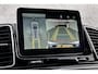 Mercedes-Benz GLS 350 d 4MATIC Automaat | Adaptief dempingsysteem | Elektrisch glazen panoramadak | Luchtvering met regeling
